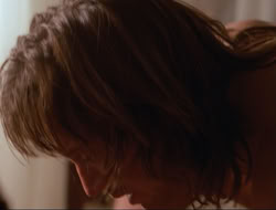 extant_HTLJ_3x15-JudgmentDay_01780