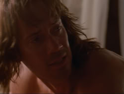 extant_HTLJ_3x15-JudgmentDay_01781