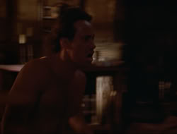 extant_HTLJ_3x15-JudgmentDay_01789