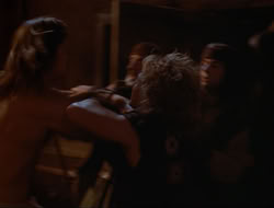 extant_HTLJ_3x15-JudgmentDay_01791