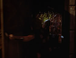 extant_HTLJ_3x15-JudgmentDay_01812