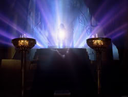 extant_HTLJ_3x15-JudgmentDay_01891