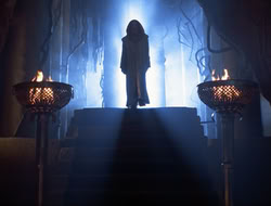 extant_HTLJ_3x15-JudgmentDay_01897