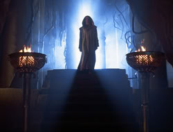 extant_HTLJ_3x15-JudgmentDay_01898