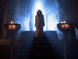 extant_HTLJ_3x15-JudgmentDay_01901