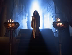 extant_HTLJ_3x15-JudgmentDay_01903