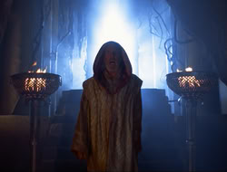 extant_HTLJ_3x15-JudgmentDay_01908
