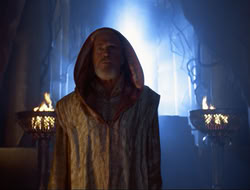 extant_HTLJ_3x15-JudgmentDay_01910