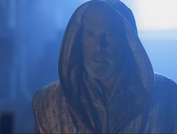 extant_HTLJ_3x15-JudgmentDay_01923