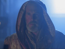 extant_HTLJ_3x15-JudgmentDay_01924