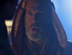 extant_HTLJ_3x15-JudgmentDay_01928