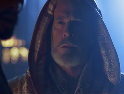extant_HTLJ_3x15-JudgmentDay_01934