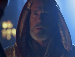 extant_HTLJ_3x15-JudgmentDay_01935
