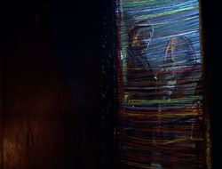 extant_HTLJ_3x15-JudgmentDay_01936