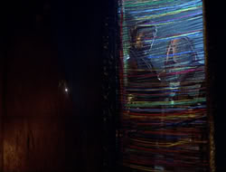 extant_HTLJ_3x15-JudgmentDay_01937