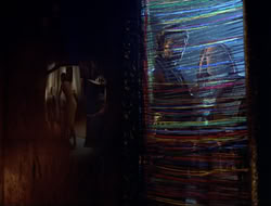extant_HTLJ_3x15-JudgmentDay_01938