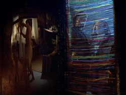 extant_HTLJ_3x15-JudgmentDay_01939