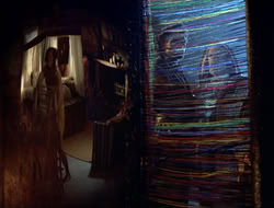extant_HTLJ_3x15-JudgmentDay_01940