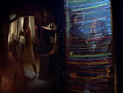 extant_HTLJ_3x15-JudgmentDay_01943