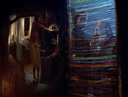 extant_HTLJ_3x15-JudgmentDay_01944