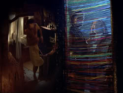 extant_HTLJ_3x15-JudgmentDay_01945