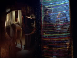 extant_HTLJ_3x15-JudgmentDay_01946