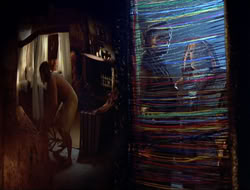 extant_HTLJ_3x15-JudgmentDay_01947