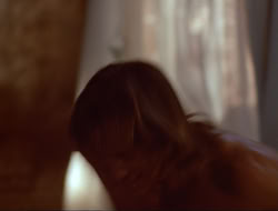 extant_HTLJ_3x15-JudgmentDay_01950