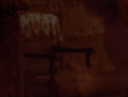 extant_HTLJ_3x15-JudgmentDay_01953