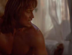 extant_HTLJ_3x15-JudgmentDay_01954