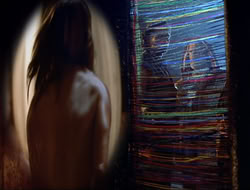 extant_HTLJ_3x15-JudgmentDay_01960