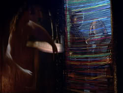 extant_HTLJ_3x15-JudgmentDay_01961
