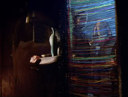 extant_HTLJ_3x15-JudgmentDay_01962