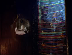extant_HTLJ_3x15-JudgmentDay_01963
