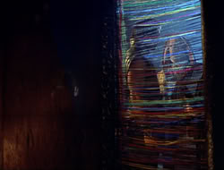 extant_HTLJ_3x15-JudgmentDay_01964