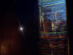 extant_HTLJ_3x15-JudgmentDay_01965