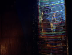 extant_HTLJ_3x15-JudgmentDay_01966