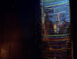 extant_HTLJ_3x15-JudgmentDay_01967