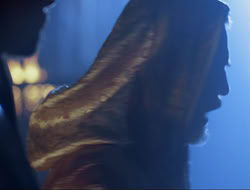 extant_HTLJ_3x15-JudgmentDay_01976