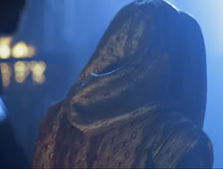 extant_HTLJ_3x15-JudgmentDay_01977