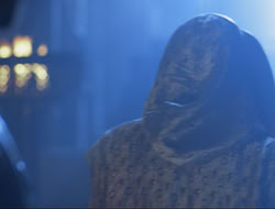 extant_HTLJ_3x15-JudgmentDay_01978