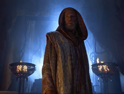 extant_HTLJ_3x15-JudgmentDay_01991