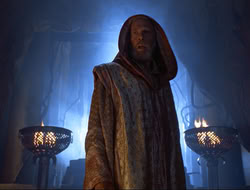 extant_HTLJ_3x15-JudgmentDay_01992