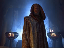 extant_HTLJ_3x15-JudgmentDay_01993