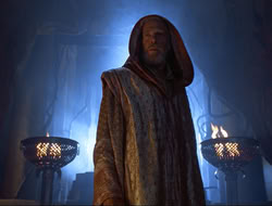 extant_HTLJ_3x15-JudgmentDay_01994
