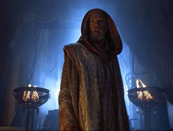 extant_HTLJ_3x15-JudgmentDay_01996