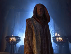 extant_HTLJ_3x15-JudgmentDay_01997