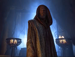 extant_HTLJ_3x15-JudgmentDay_01998