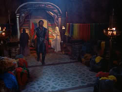 extant_HTLJ_3x15-JudgmentDay_02005