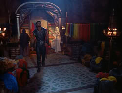 extant_HTLJ_3x15-JudgmentDay_02006